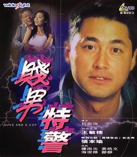 装甲女骑士4